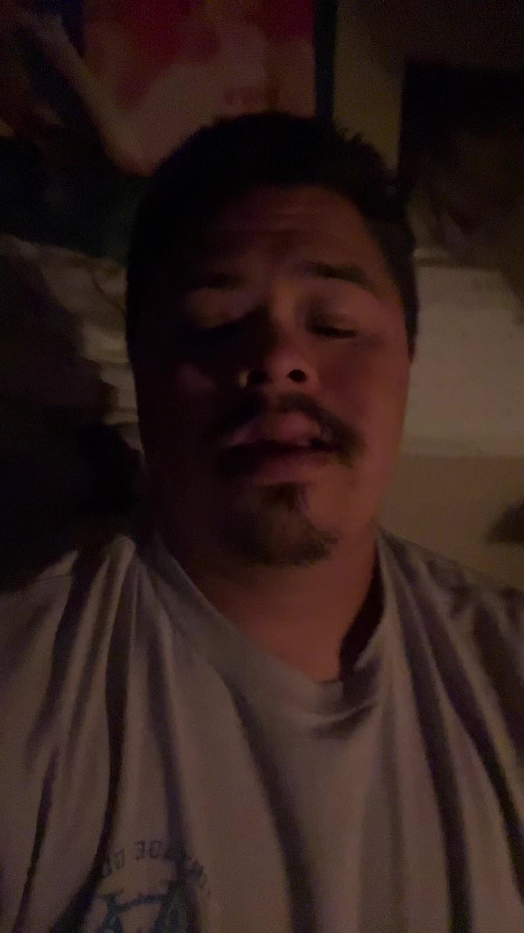 @campajordan