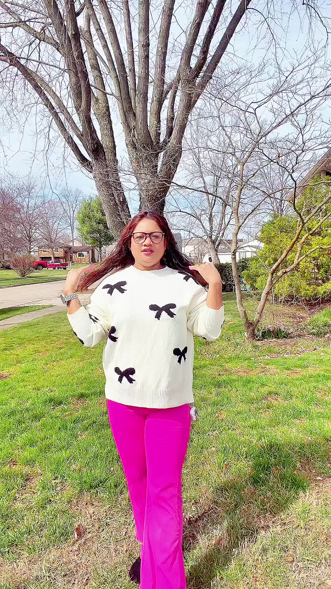 @पवित्र 🇺🇸💝🇺🇸कटवाल