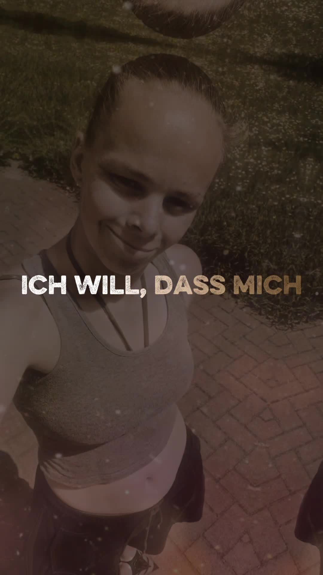 @Zickenbraut