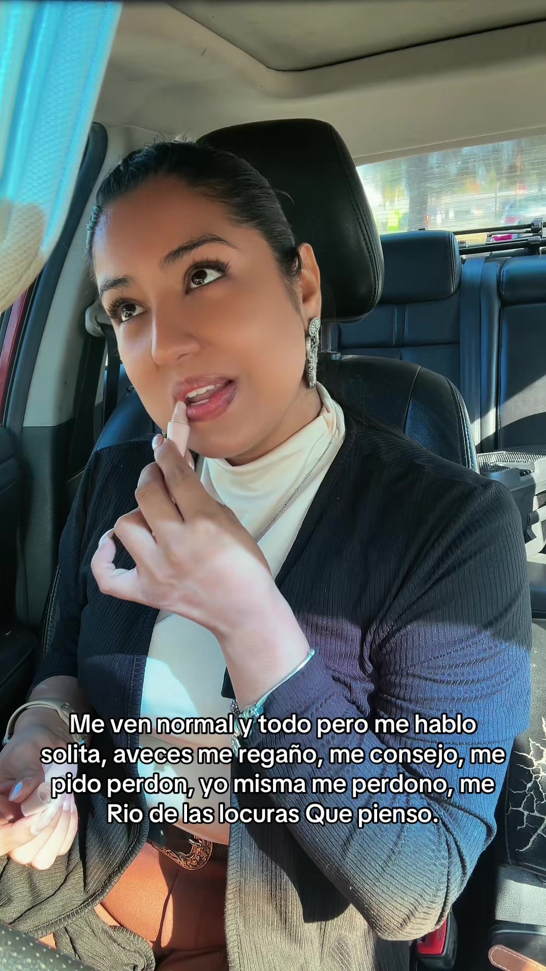 @Araseli Lopez