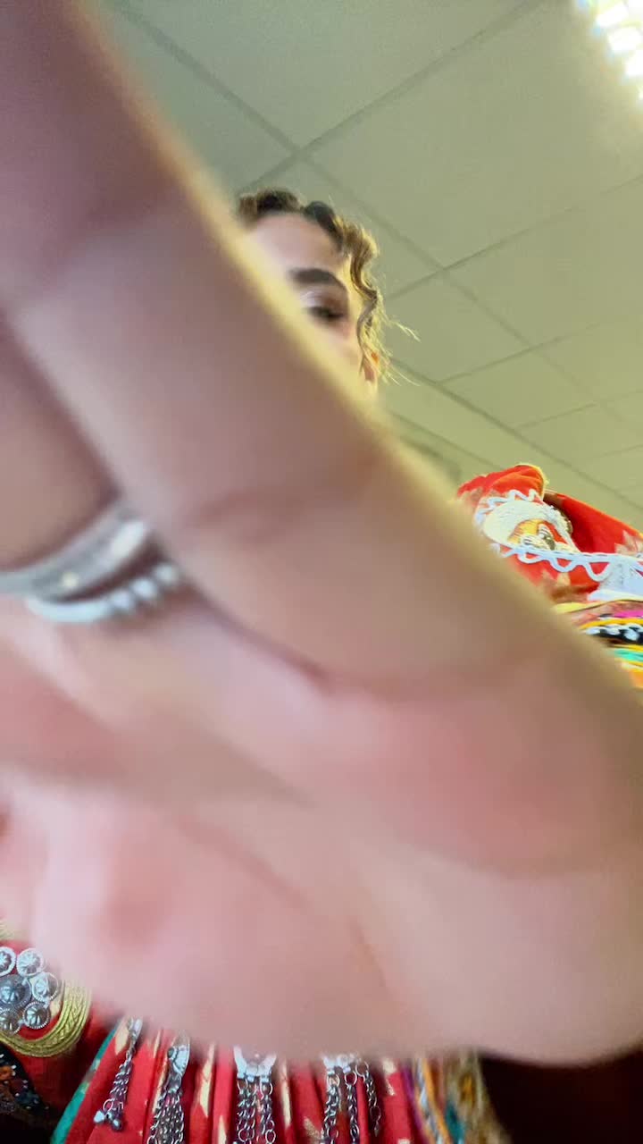 @ت