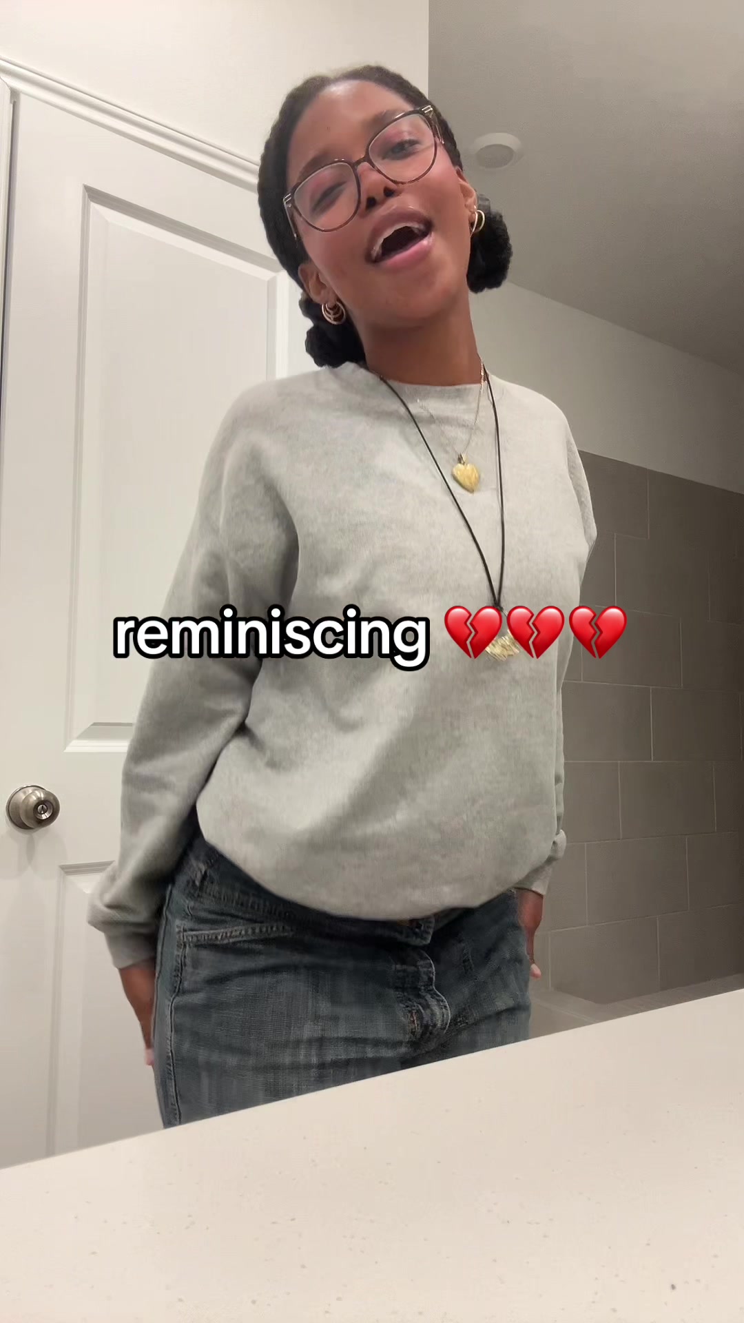 @karyn <3