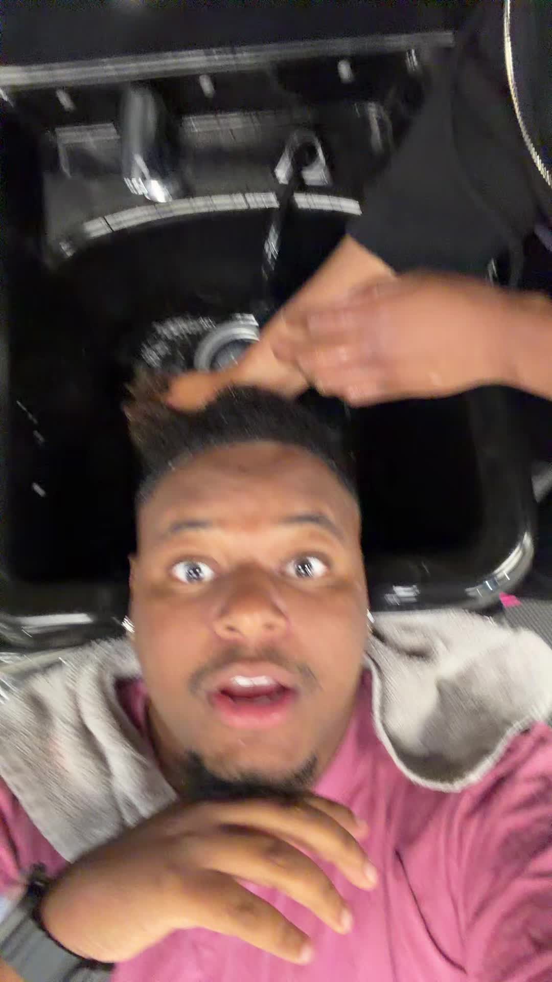 @Zárekkkk❄️🌟