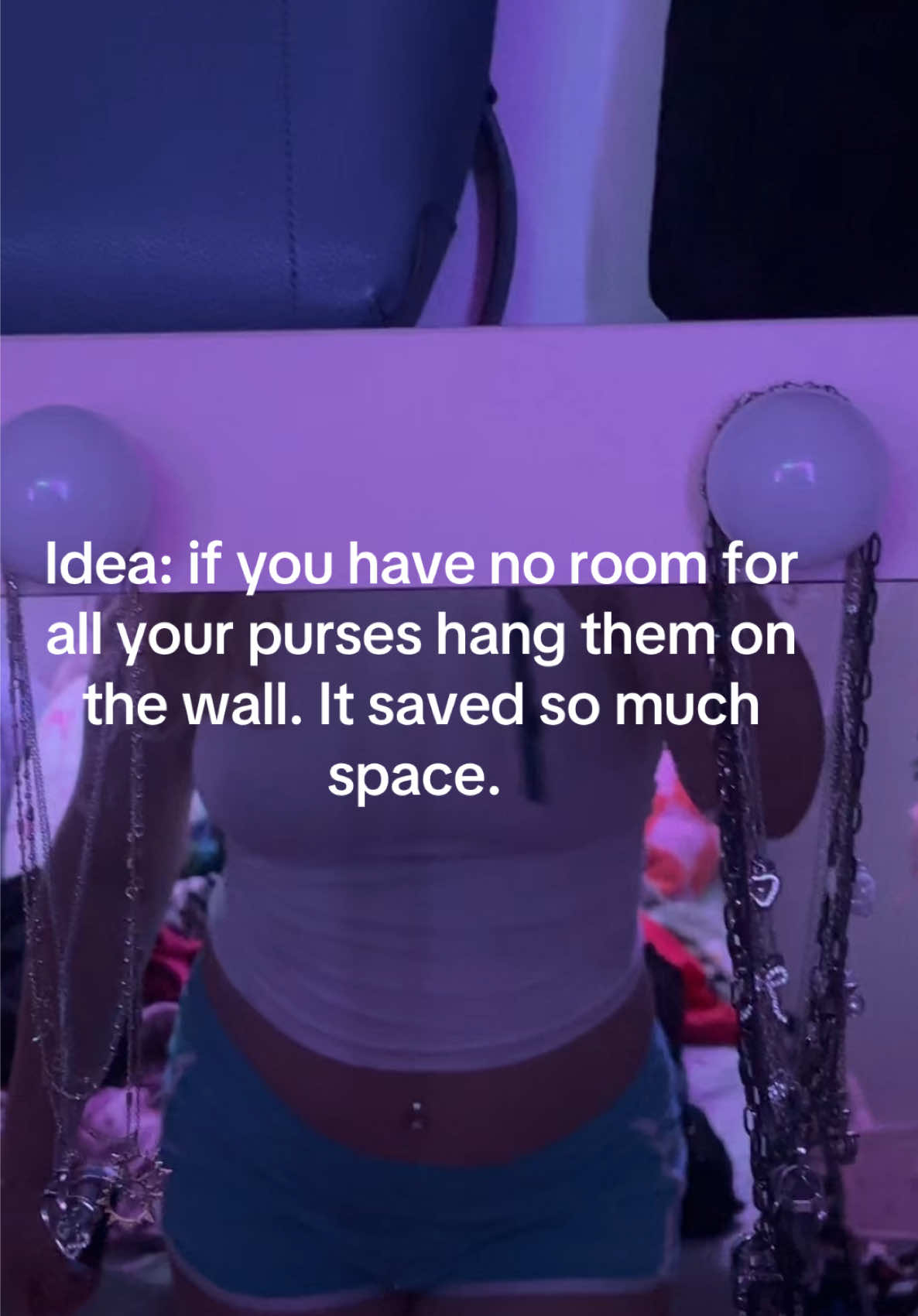 @ella🦋
