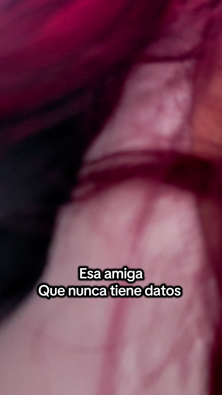 @Devoravoss