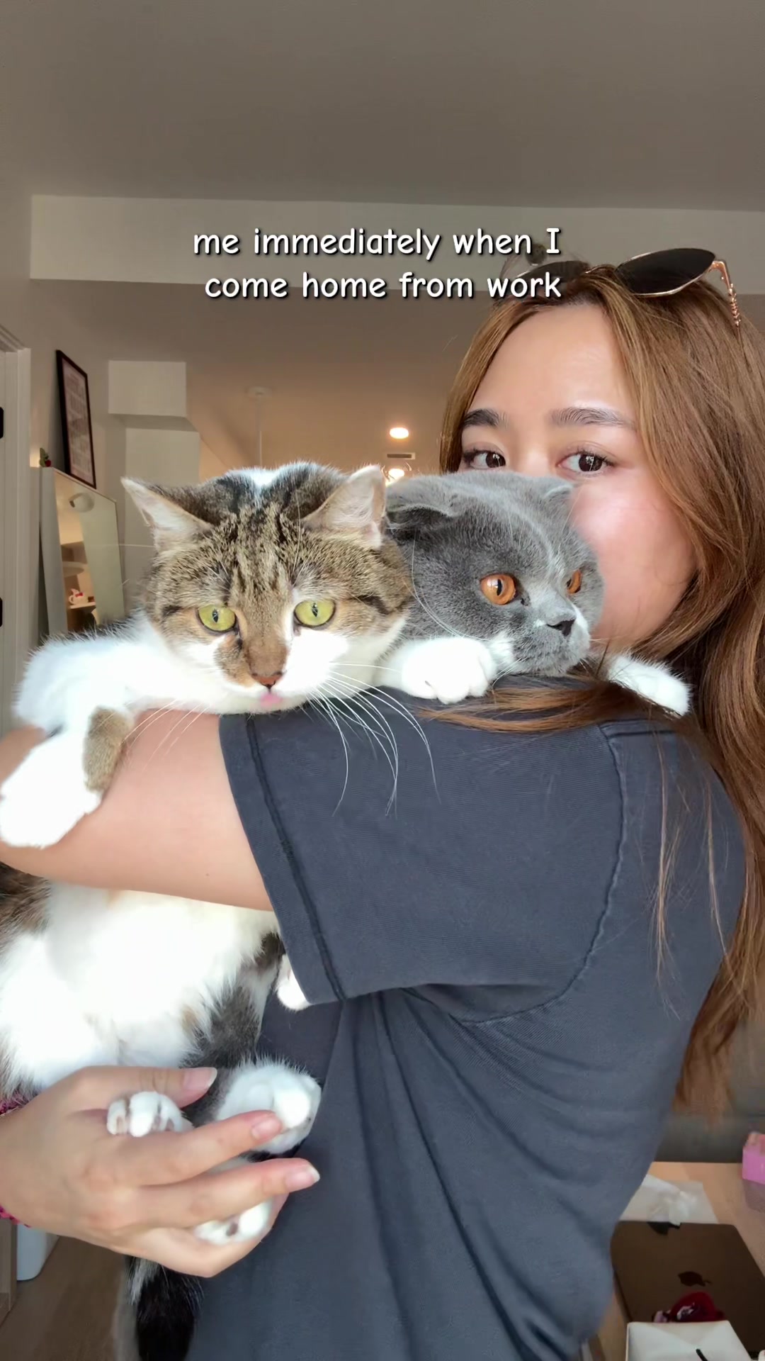 @Suki Purrs
