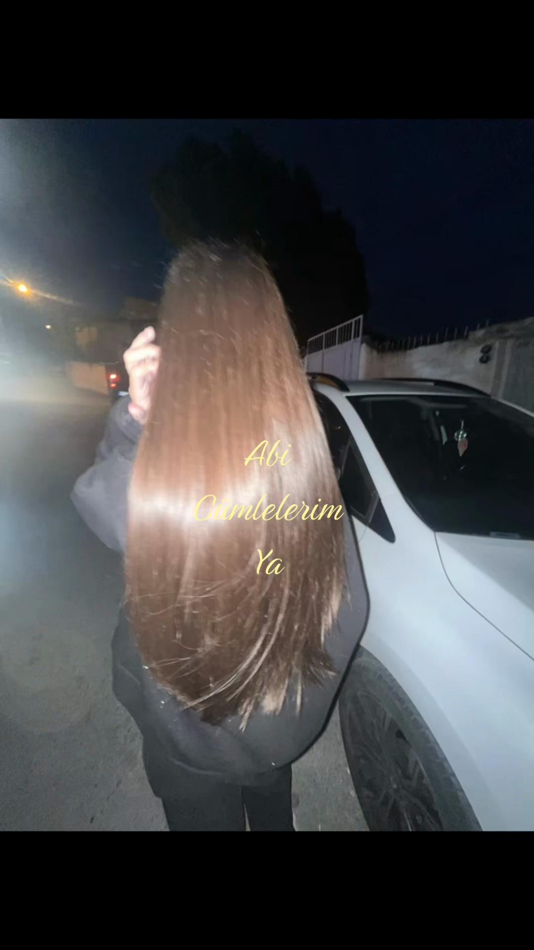 @𝓔 ⋆