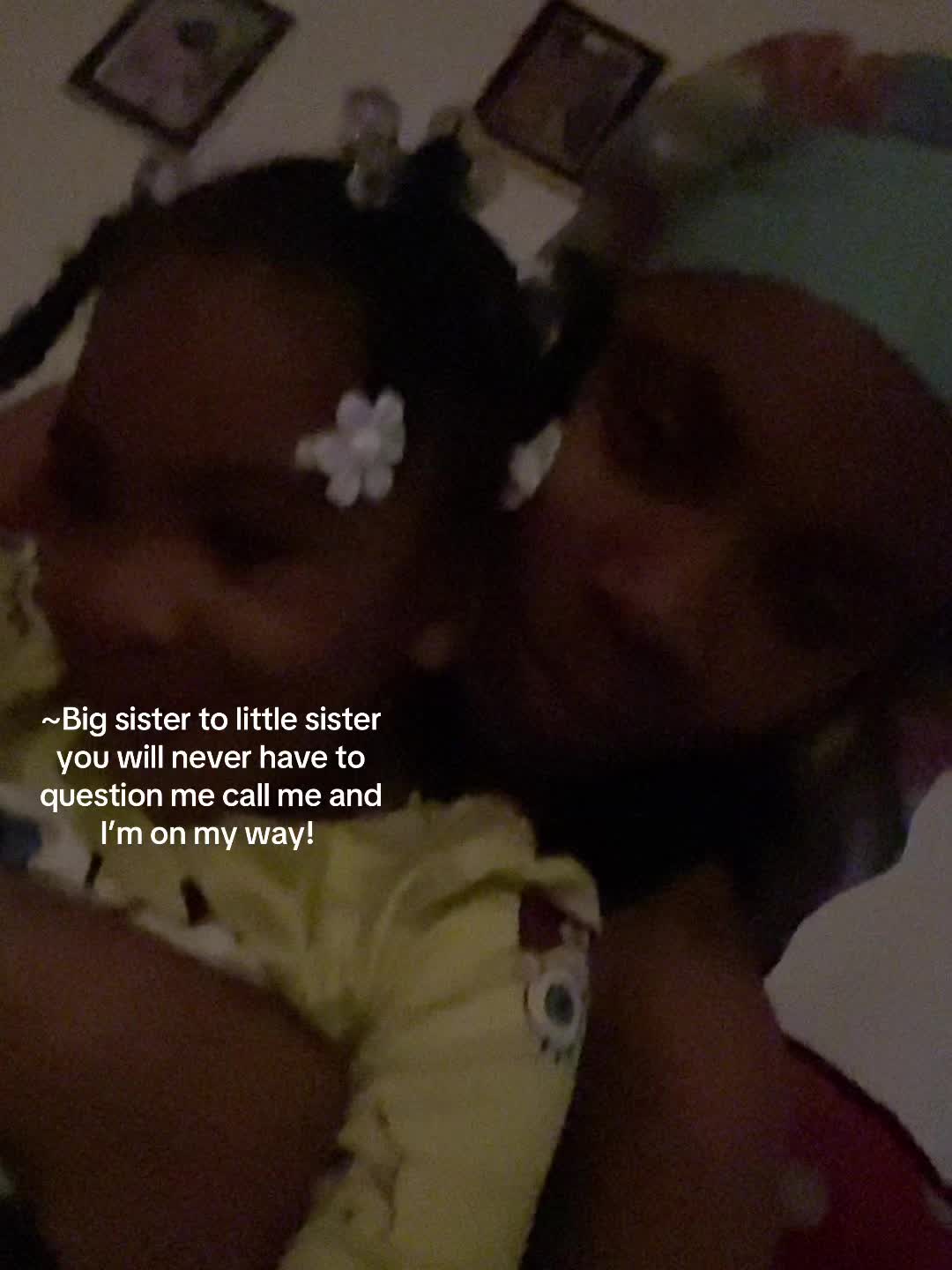 @Thereal.kashmere