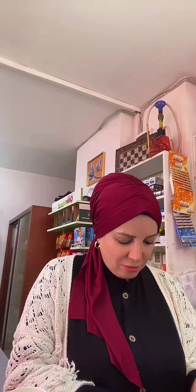 @Ayşegül Bozkurt