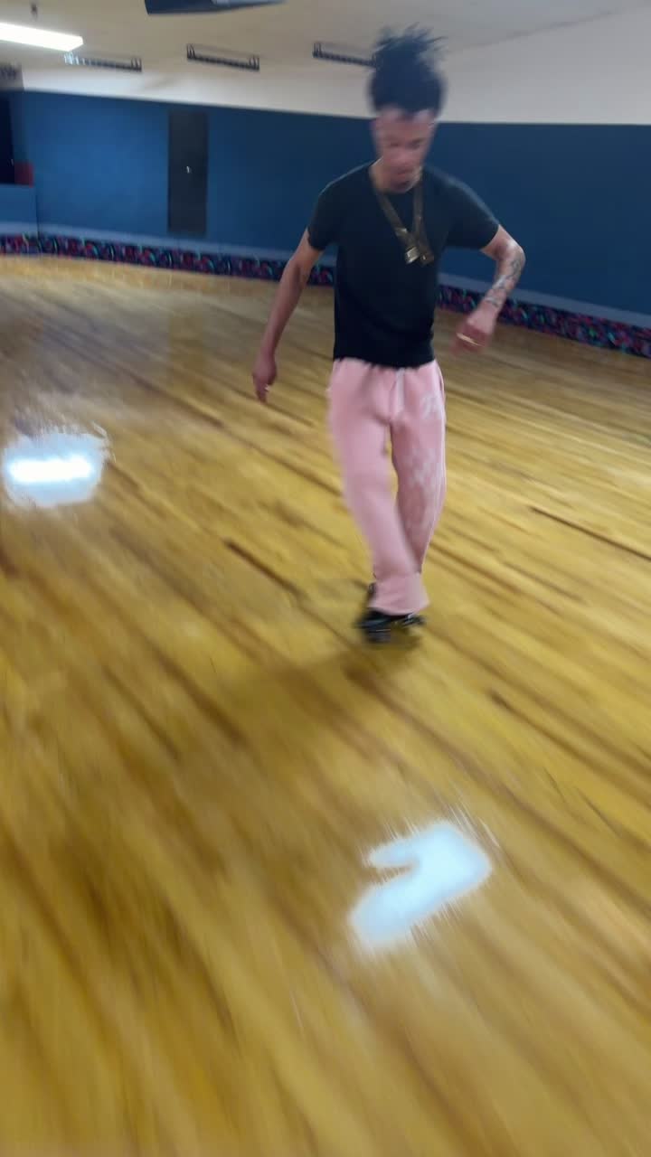 @doubleupjosh