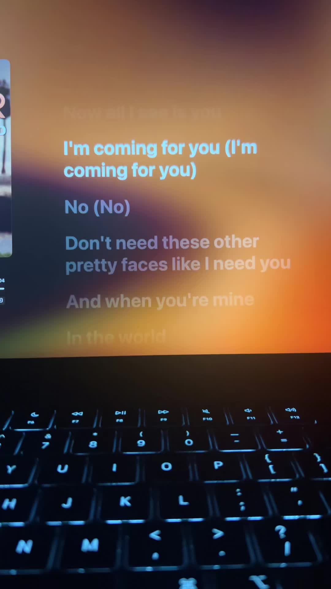 @musiclyricss_4u