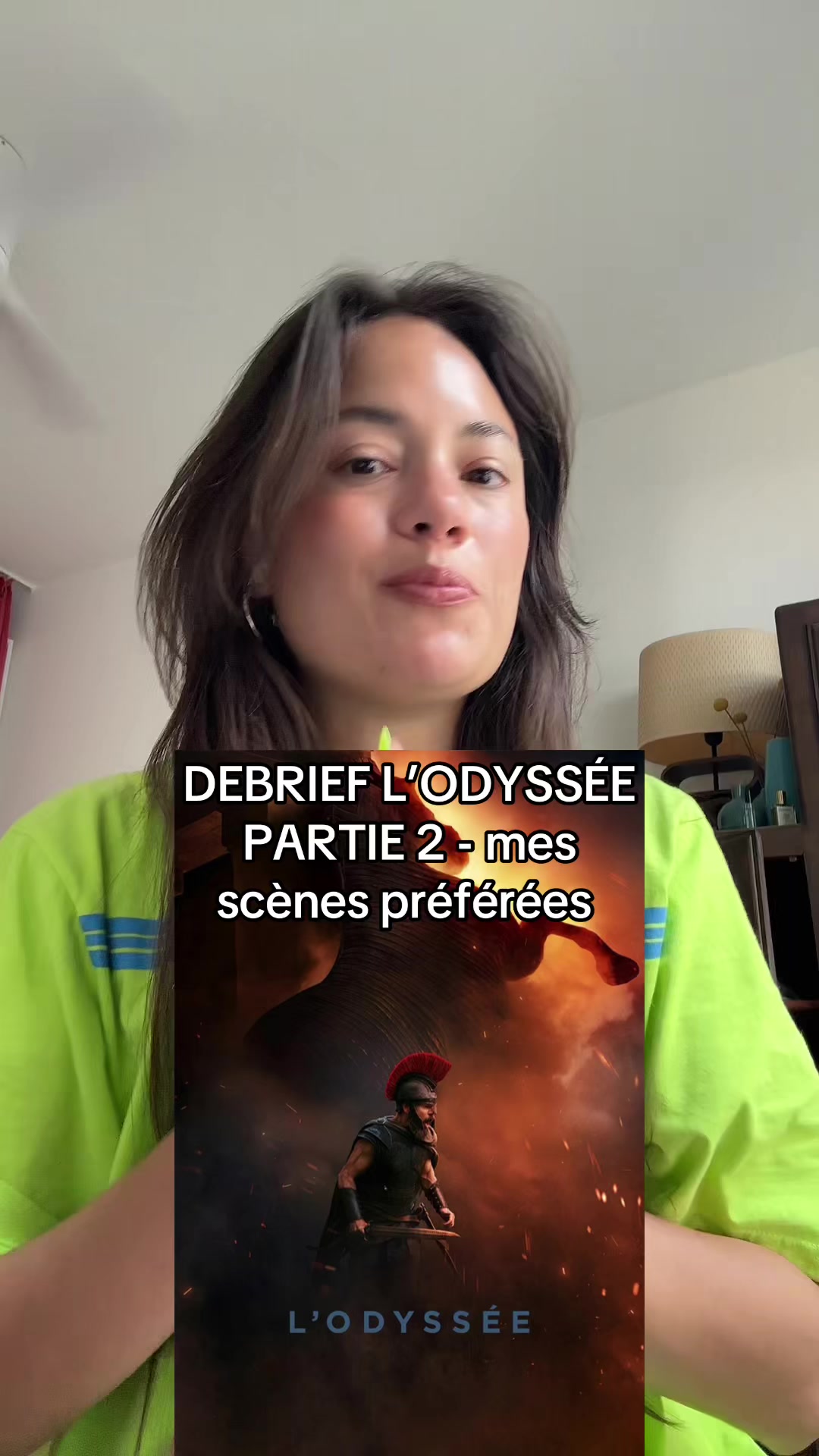 @cocopaillette