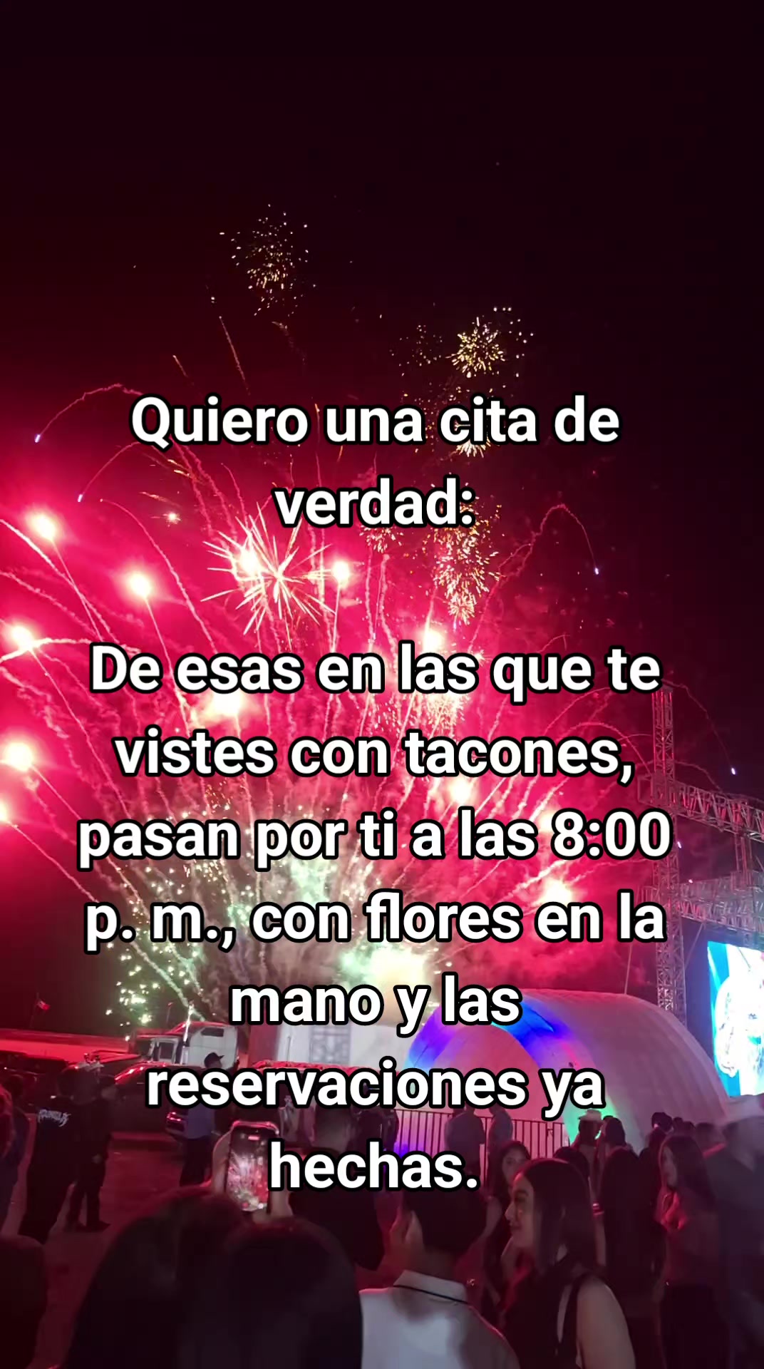@Denis Lopez