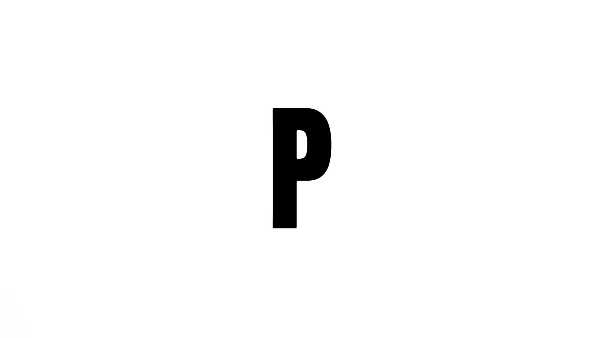 @pio_espofg