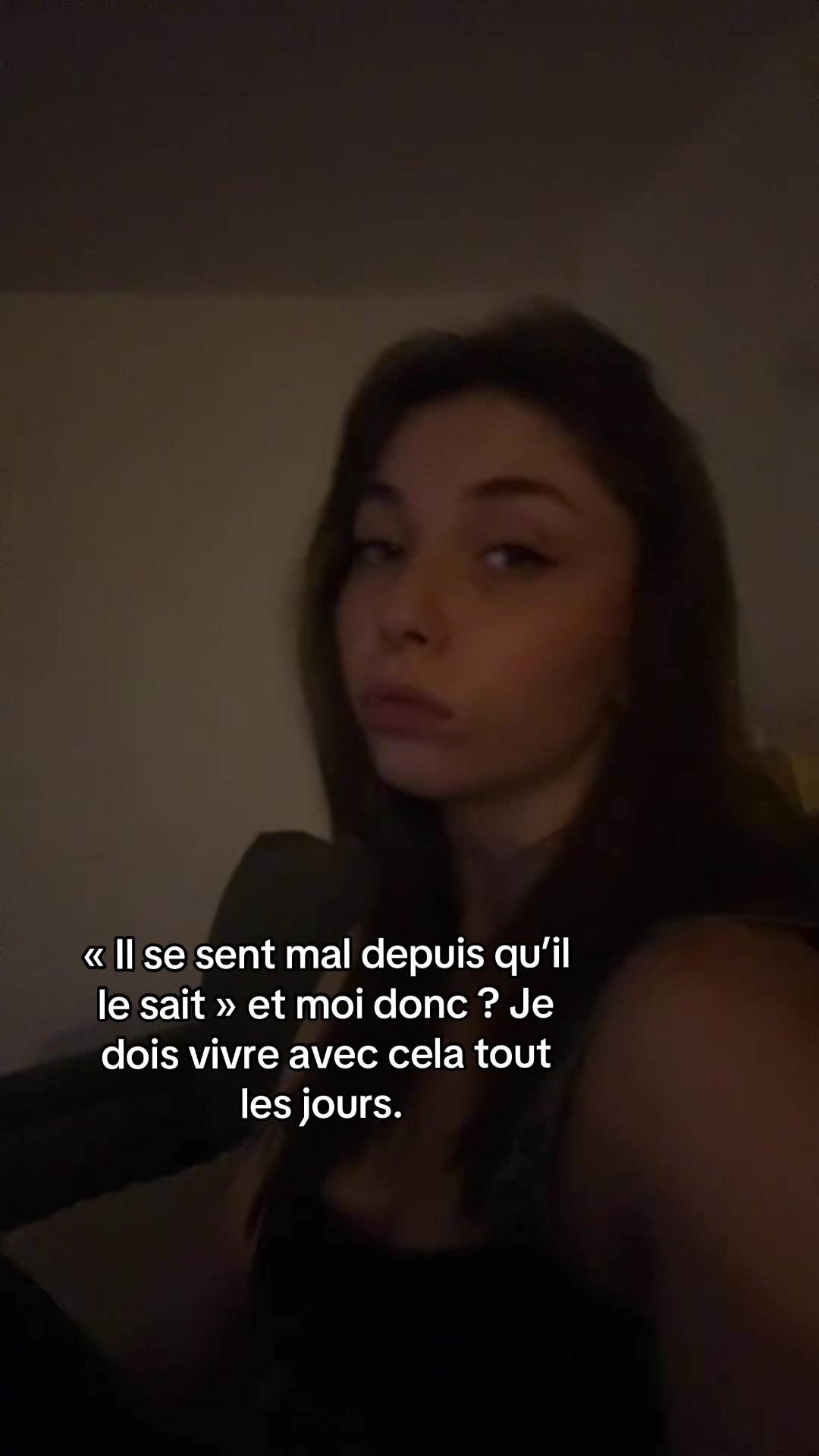 @stacie_mld