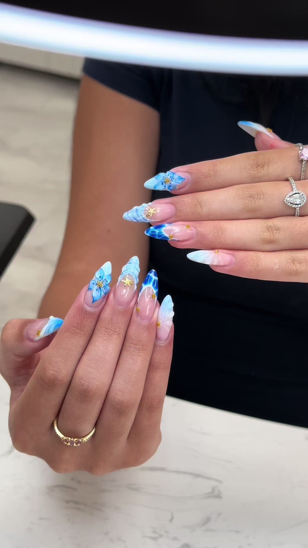 @megan_doesnailz