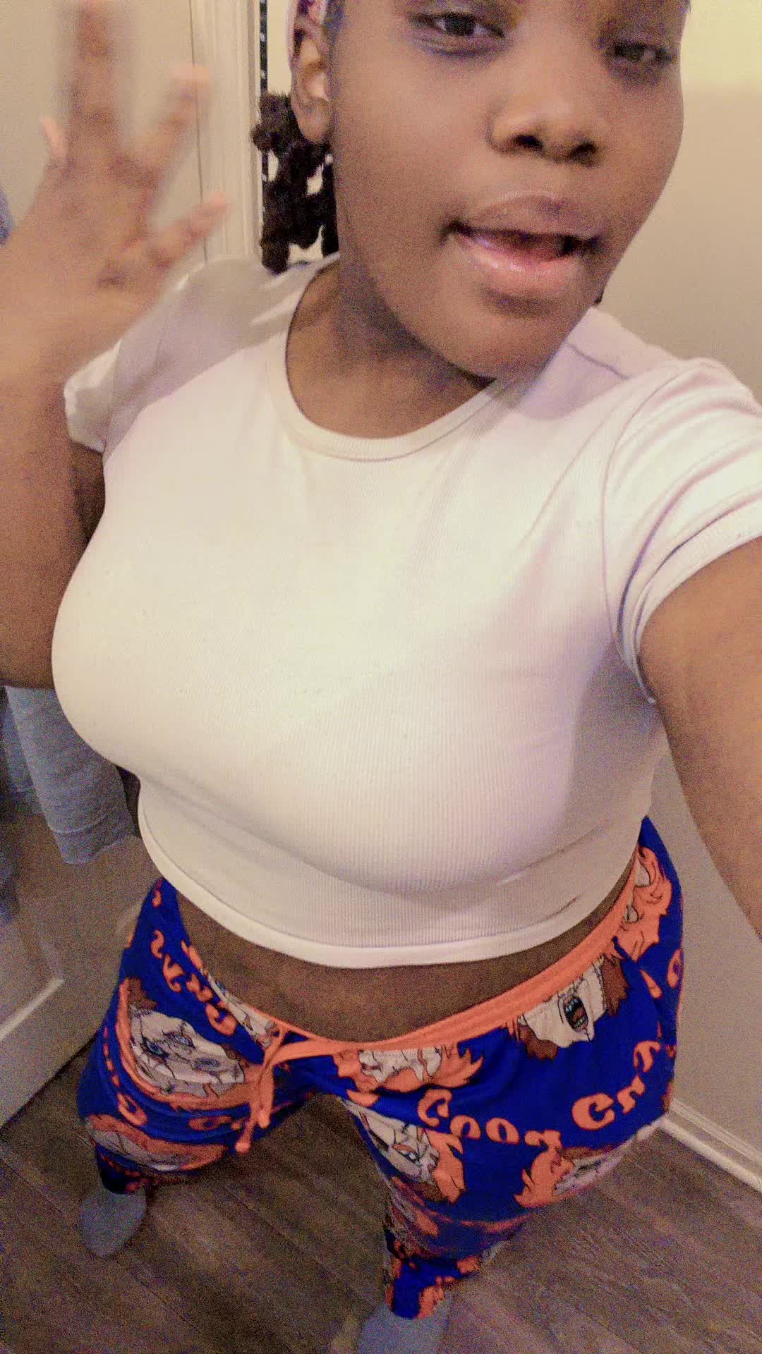 @pyt.reshiah