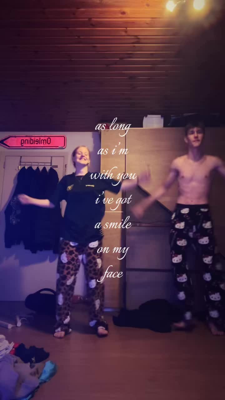 @❤️_.Maren._❤️