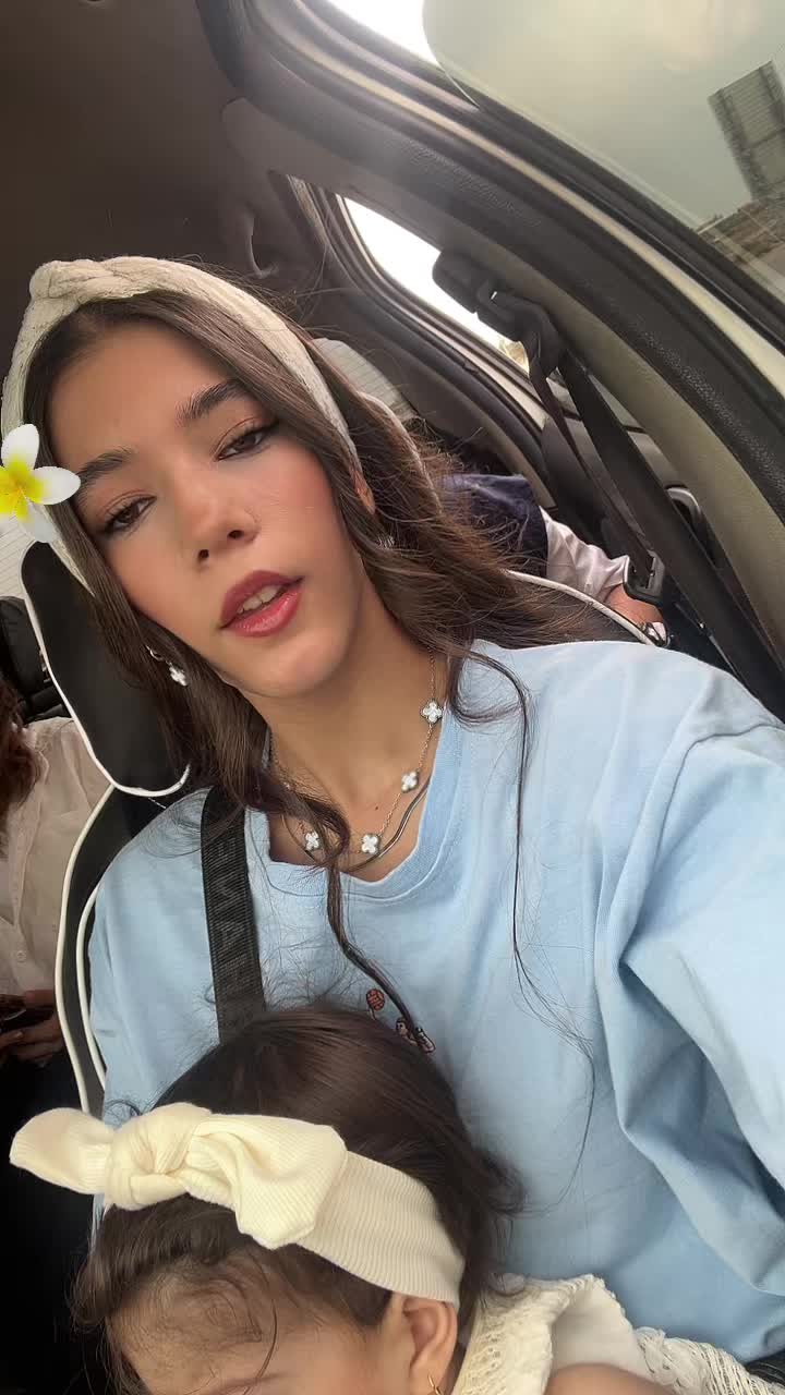 @Fatemeh Aliyari