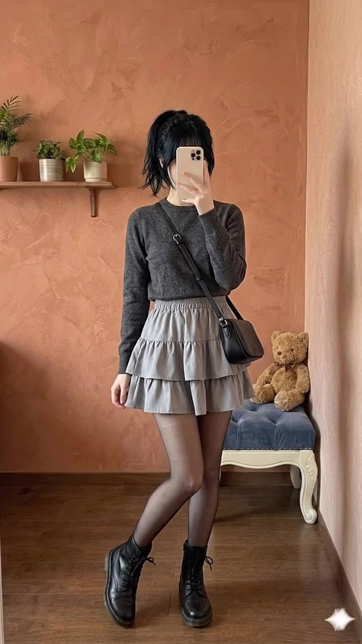 @Notman_St