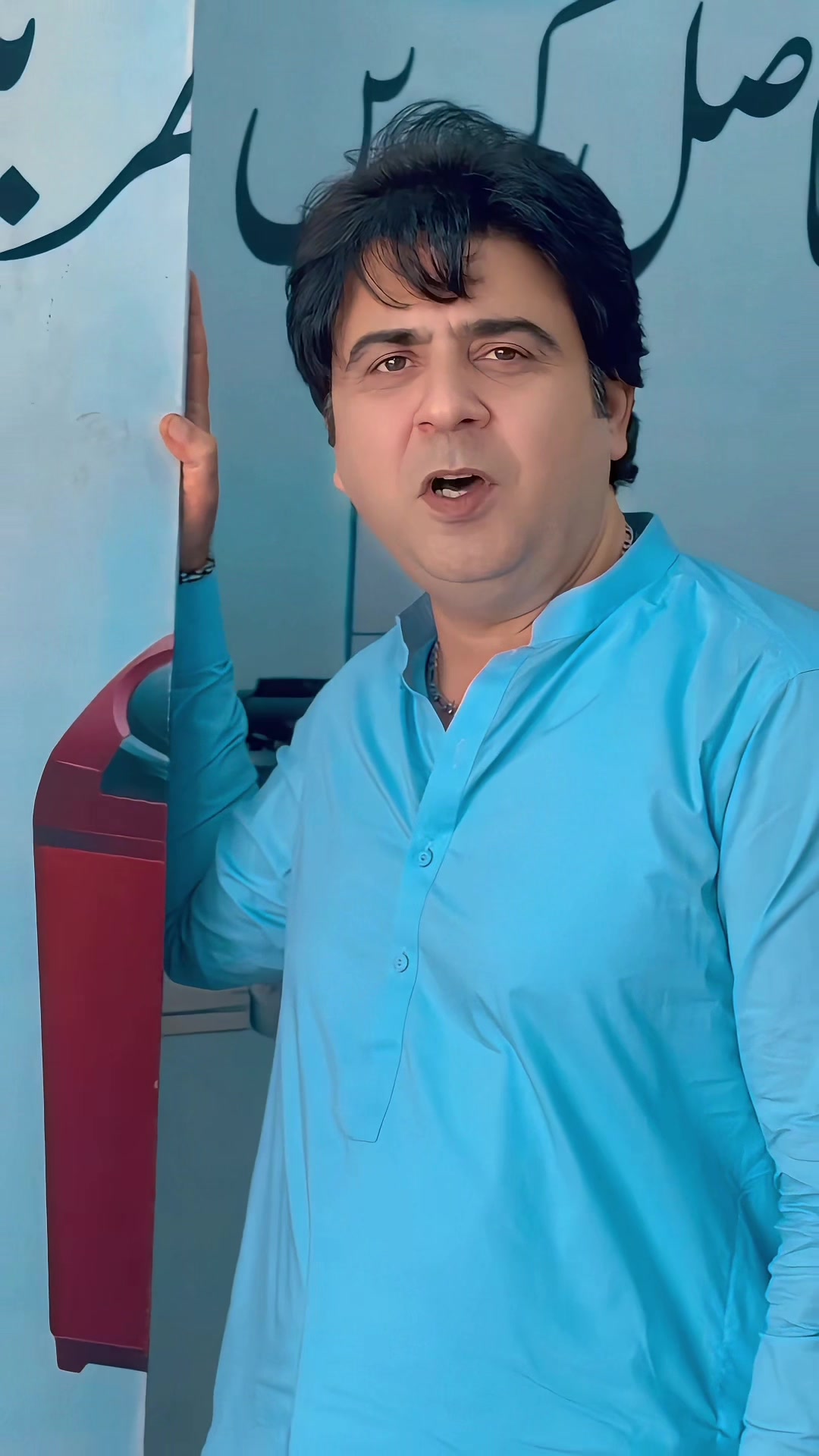 @Fardeen Khan