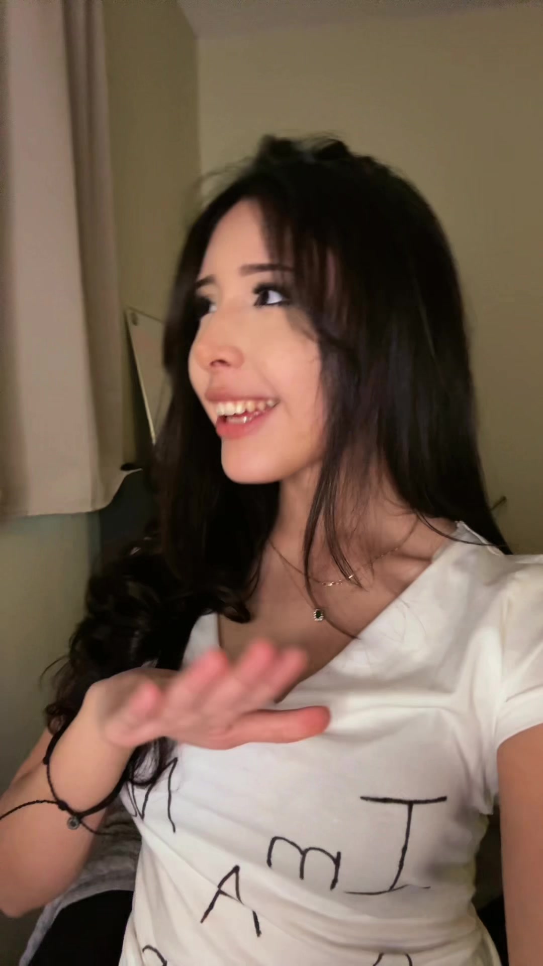 @luhvviv