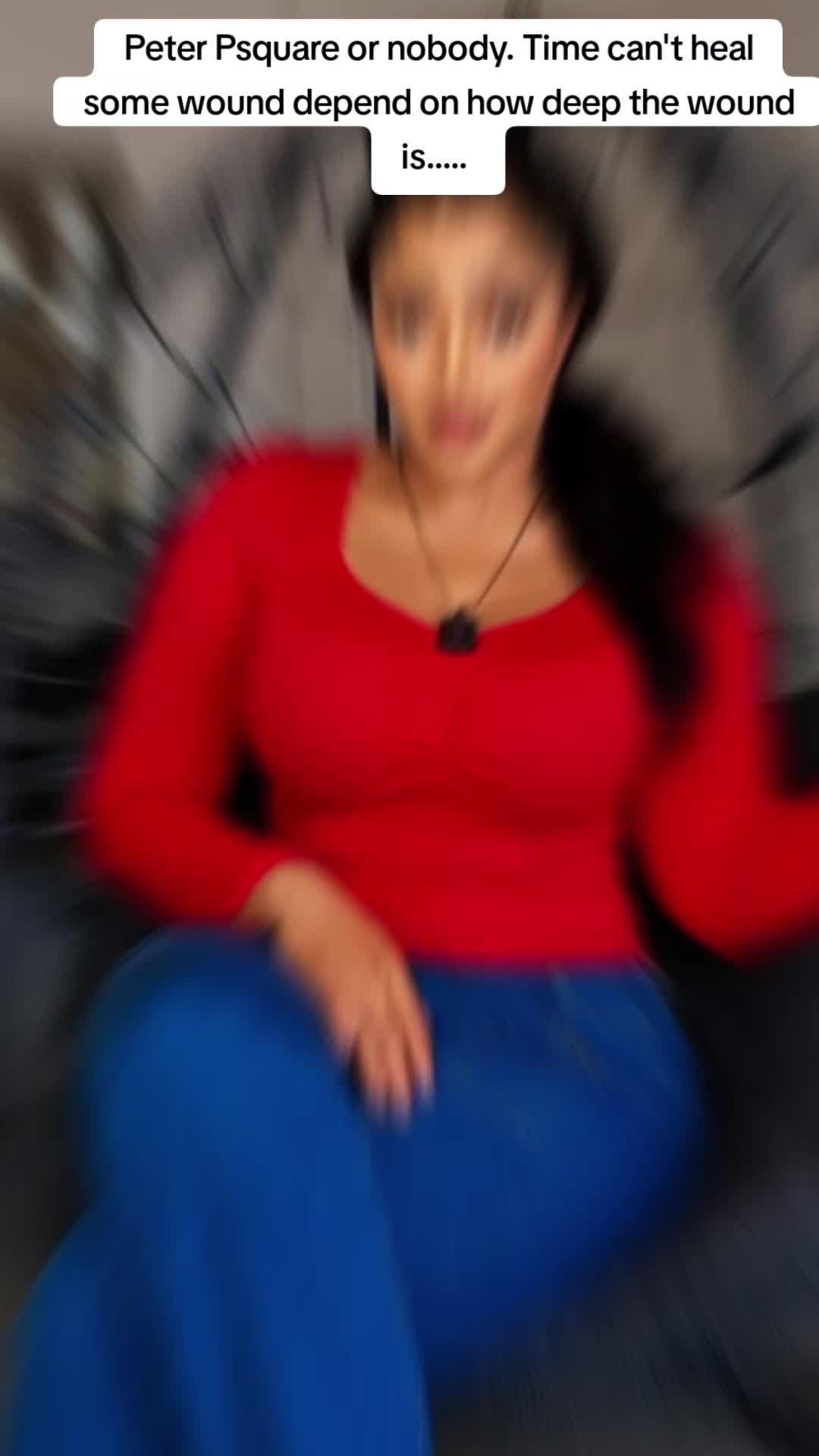 @OJUABE SiSi MI(𝗠𝗔𝗙𝗜𝗔)(blu
