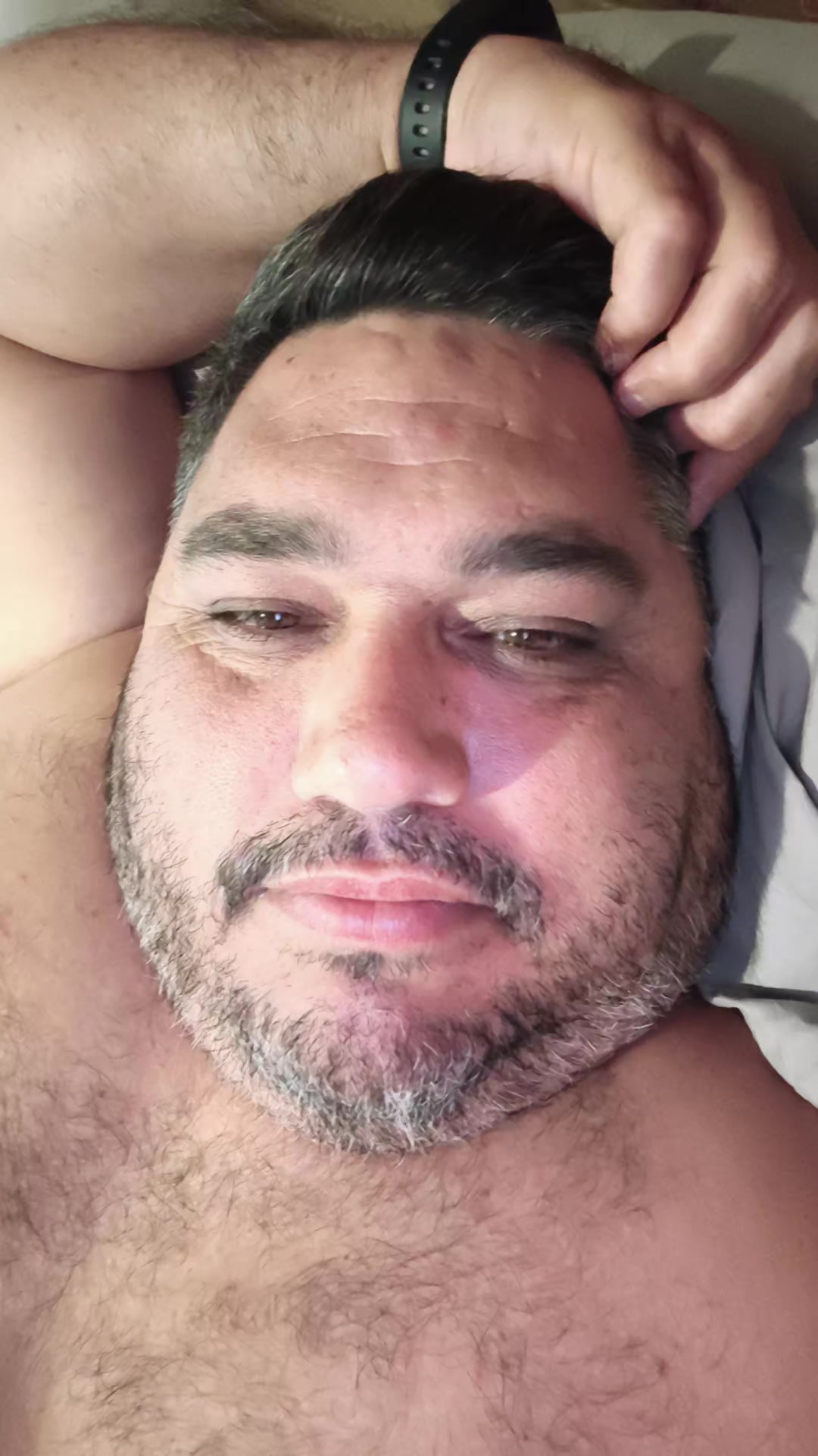 @Kanelocos