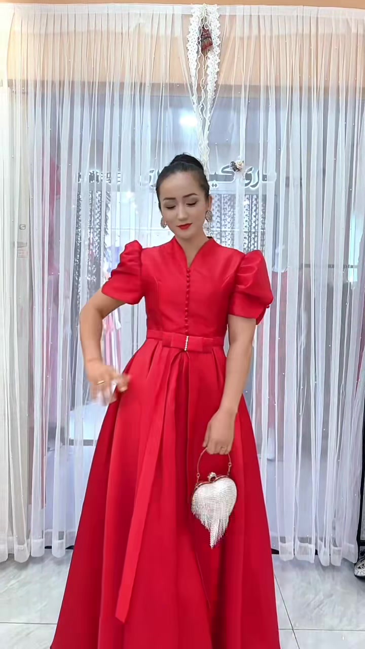 @Aigul .shop. Almaty