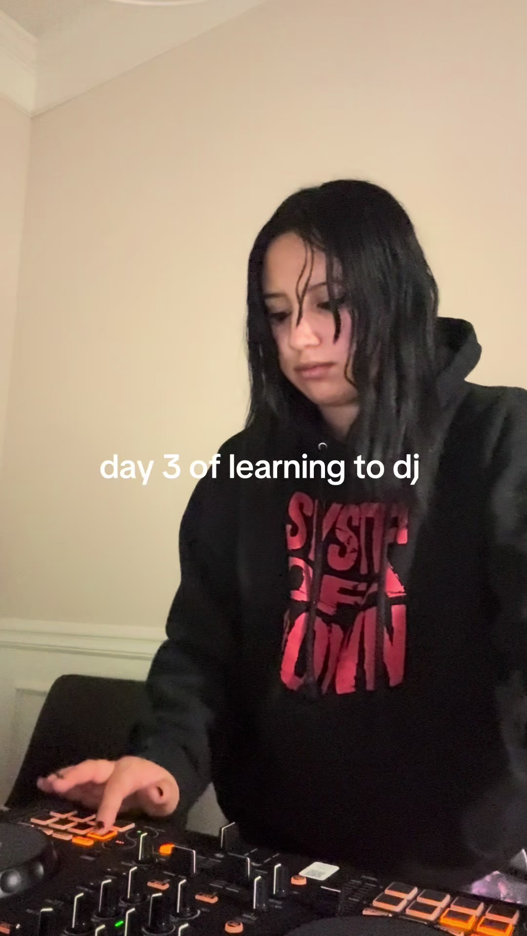 @cat