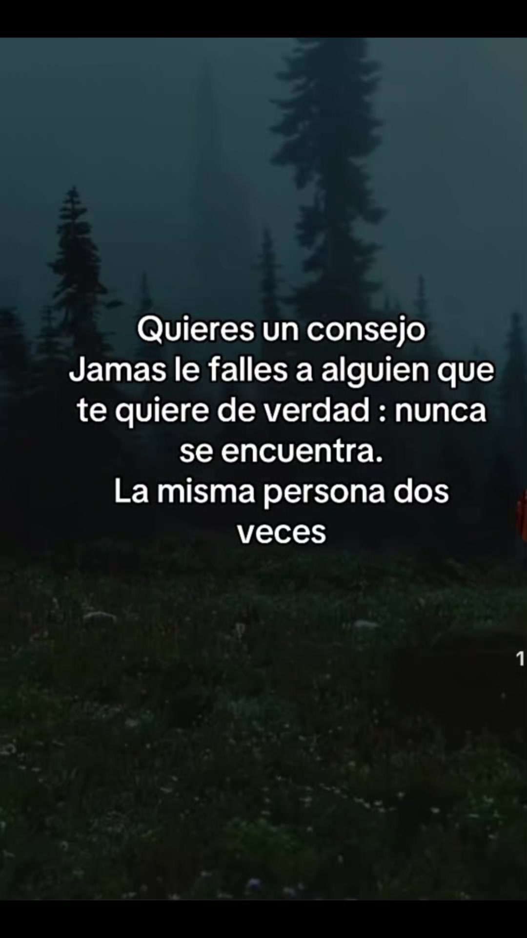 @Angelina Alvarez