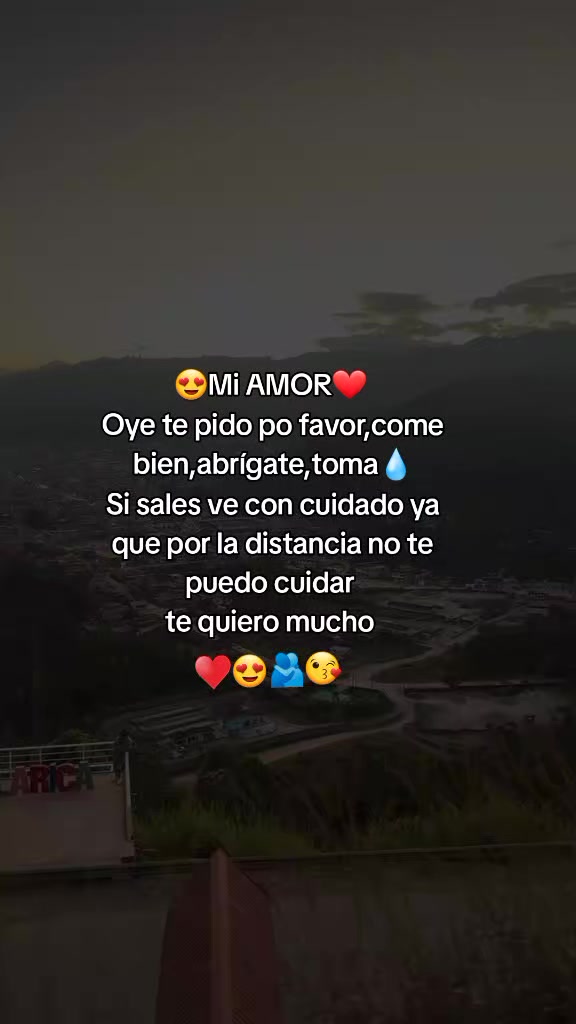 @Daniela.E🌹🌹