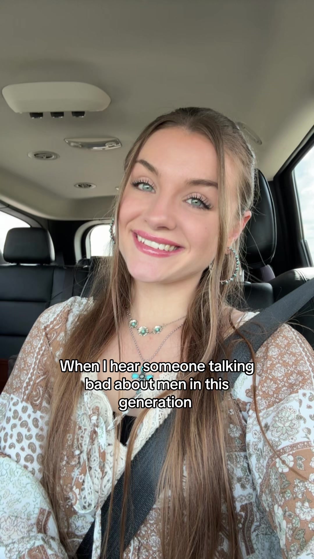 @Skylar