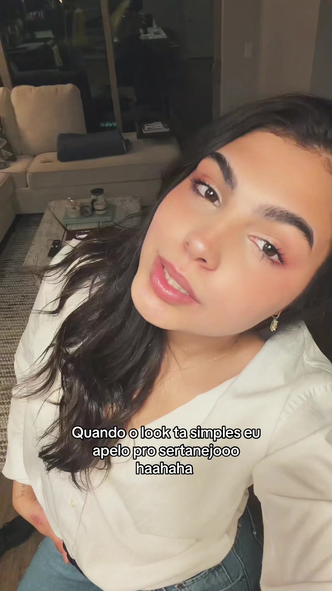 @Samara Fernandes