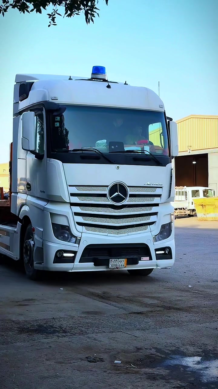 @ساجد قربان