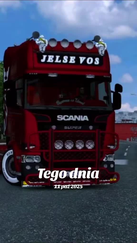 @🚨📌 Pinzeka_Truck_Snaps 🚛📸