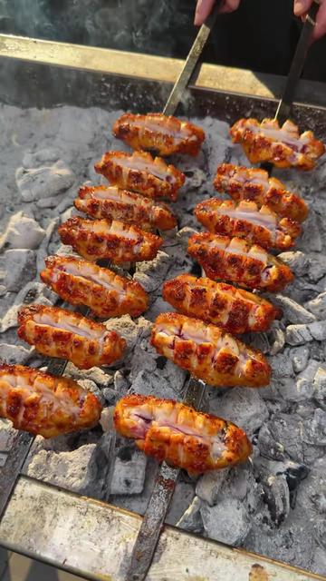 @💥ZİYAFET💥DÖNER💥KEBAP💥