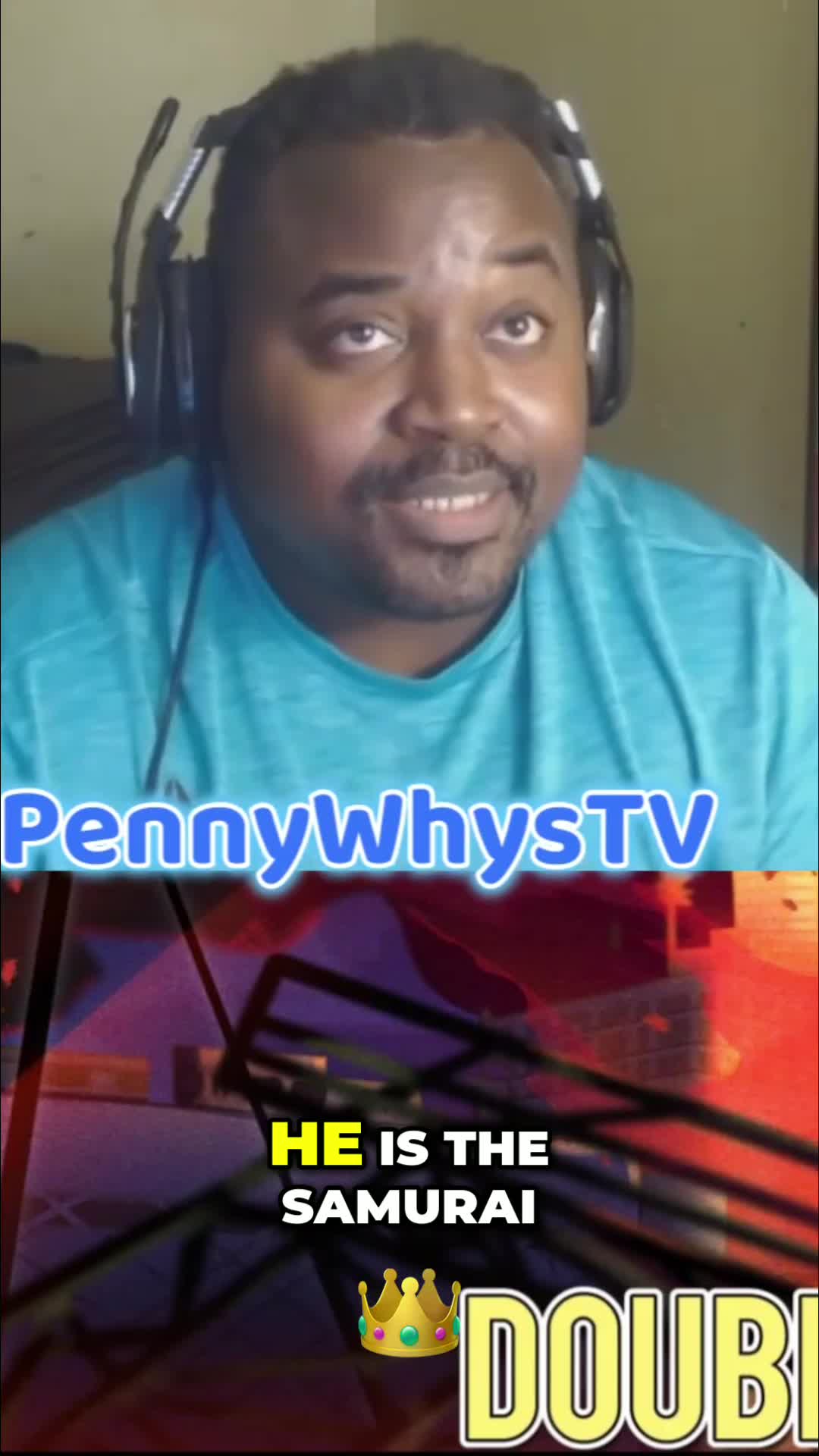 @DoubleOOPodcast