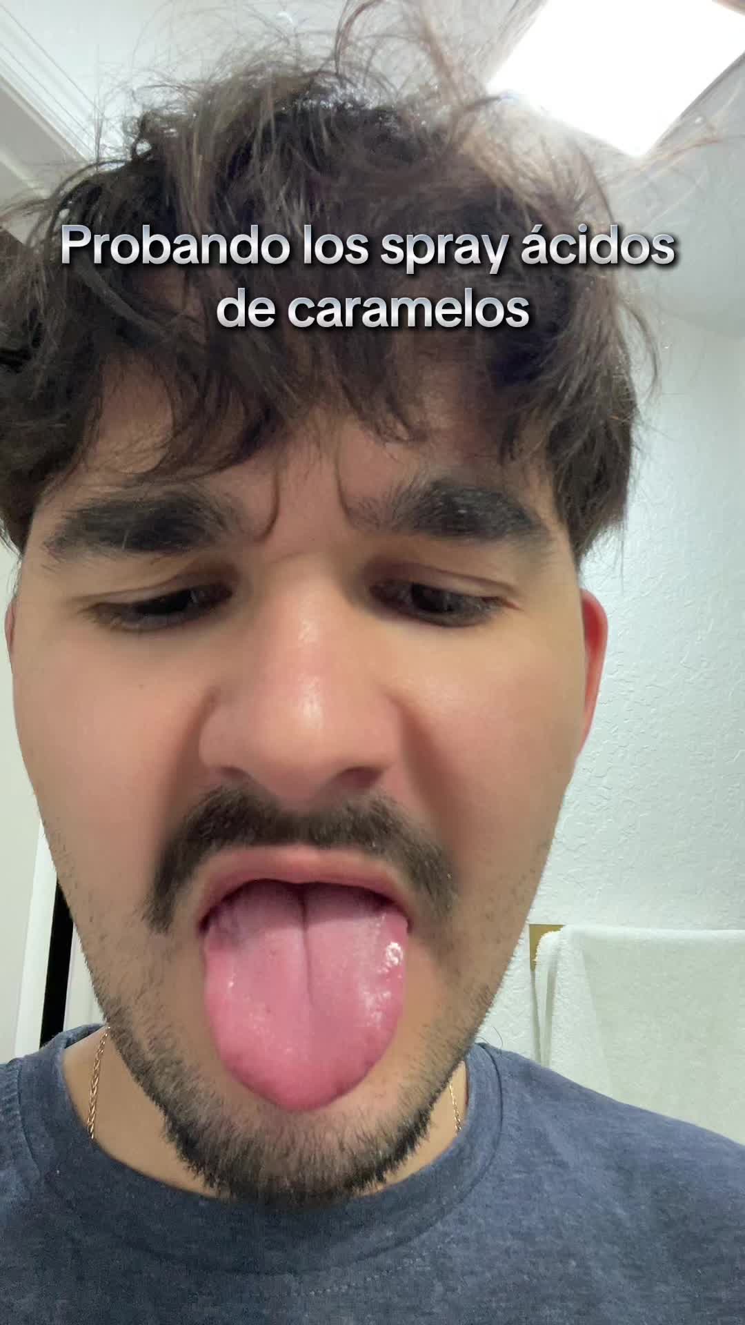 @raidelgc