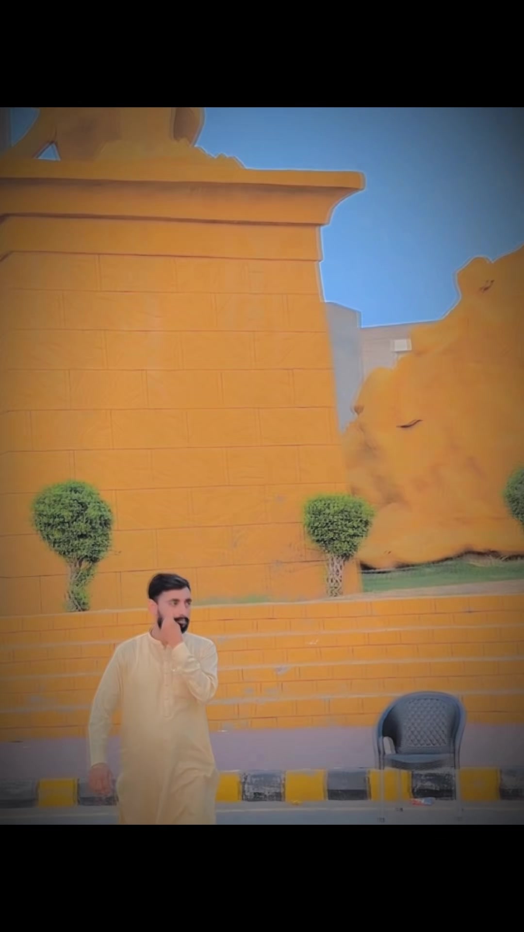 @محمد افضال چدھڑ