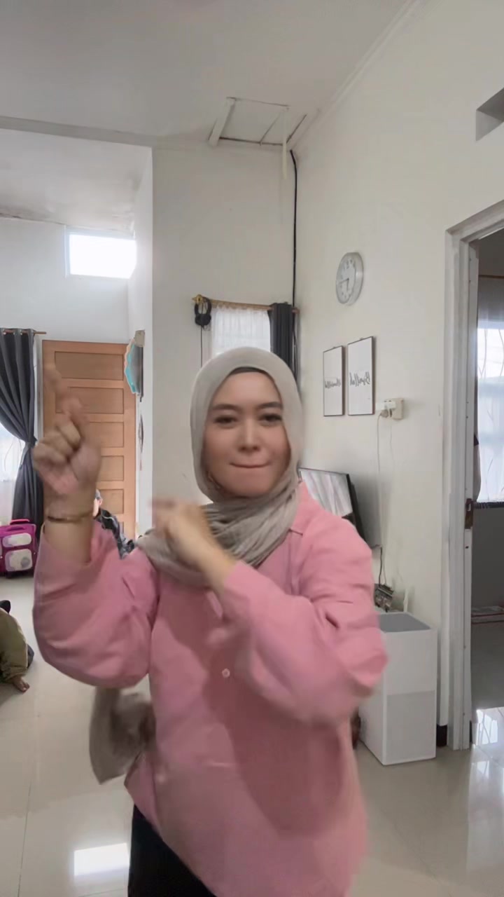 @tiadetdea