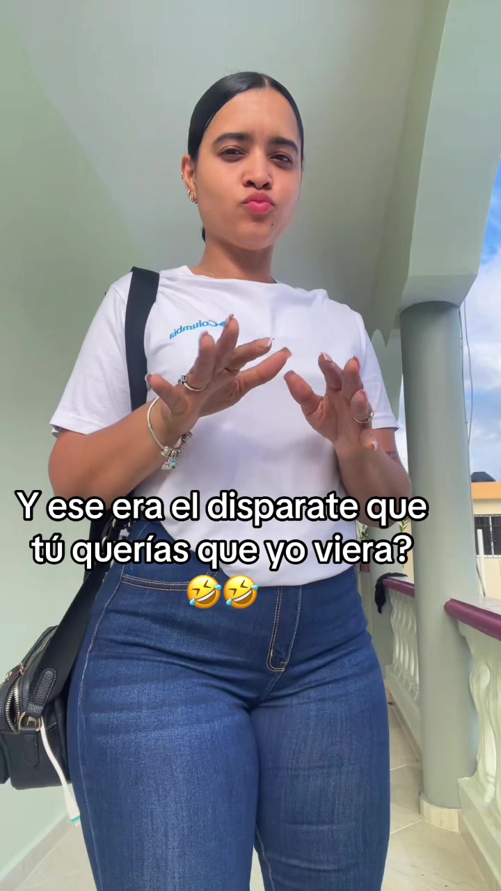 @Emely🍒