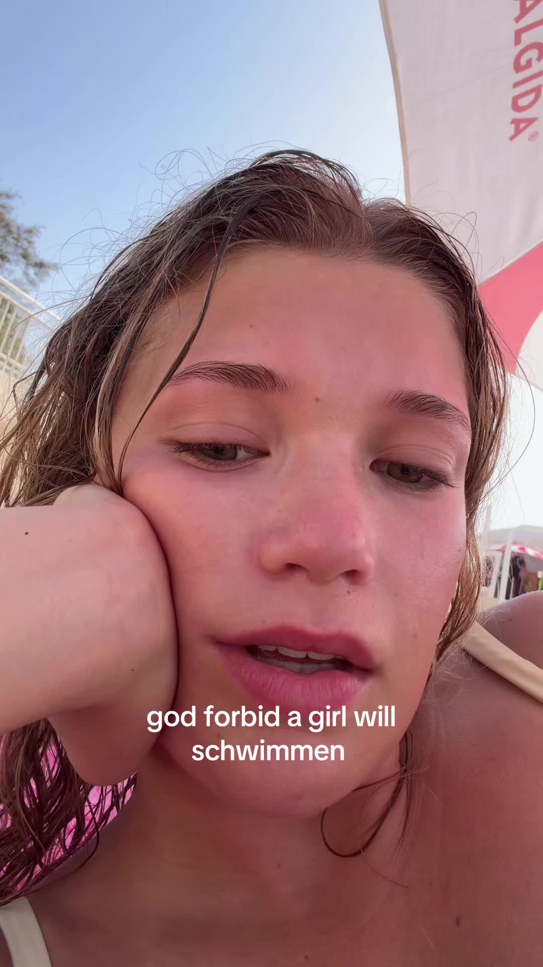 @Céline