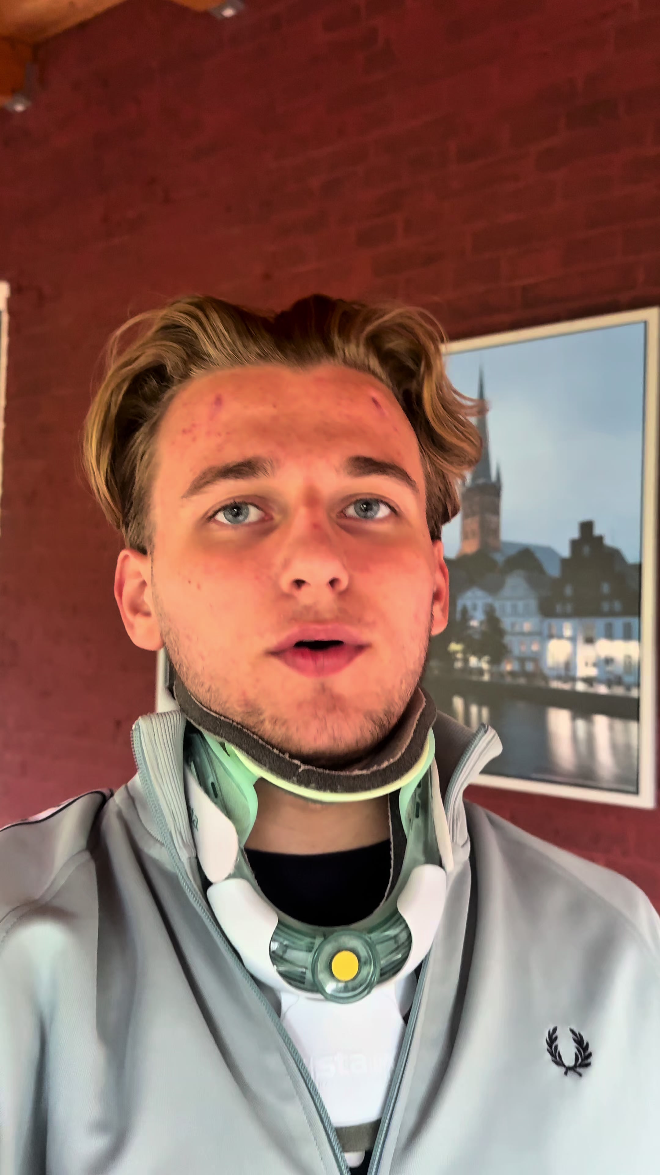 @max.de23