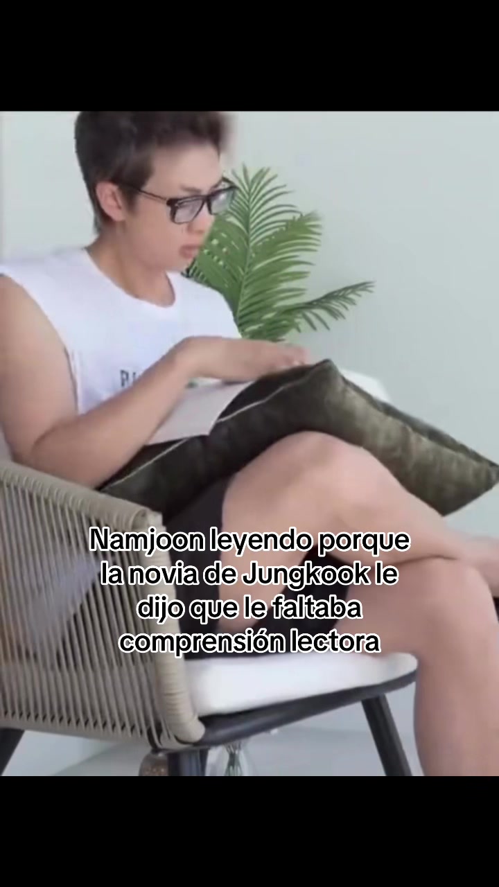 @Anni