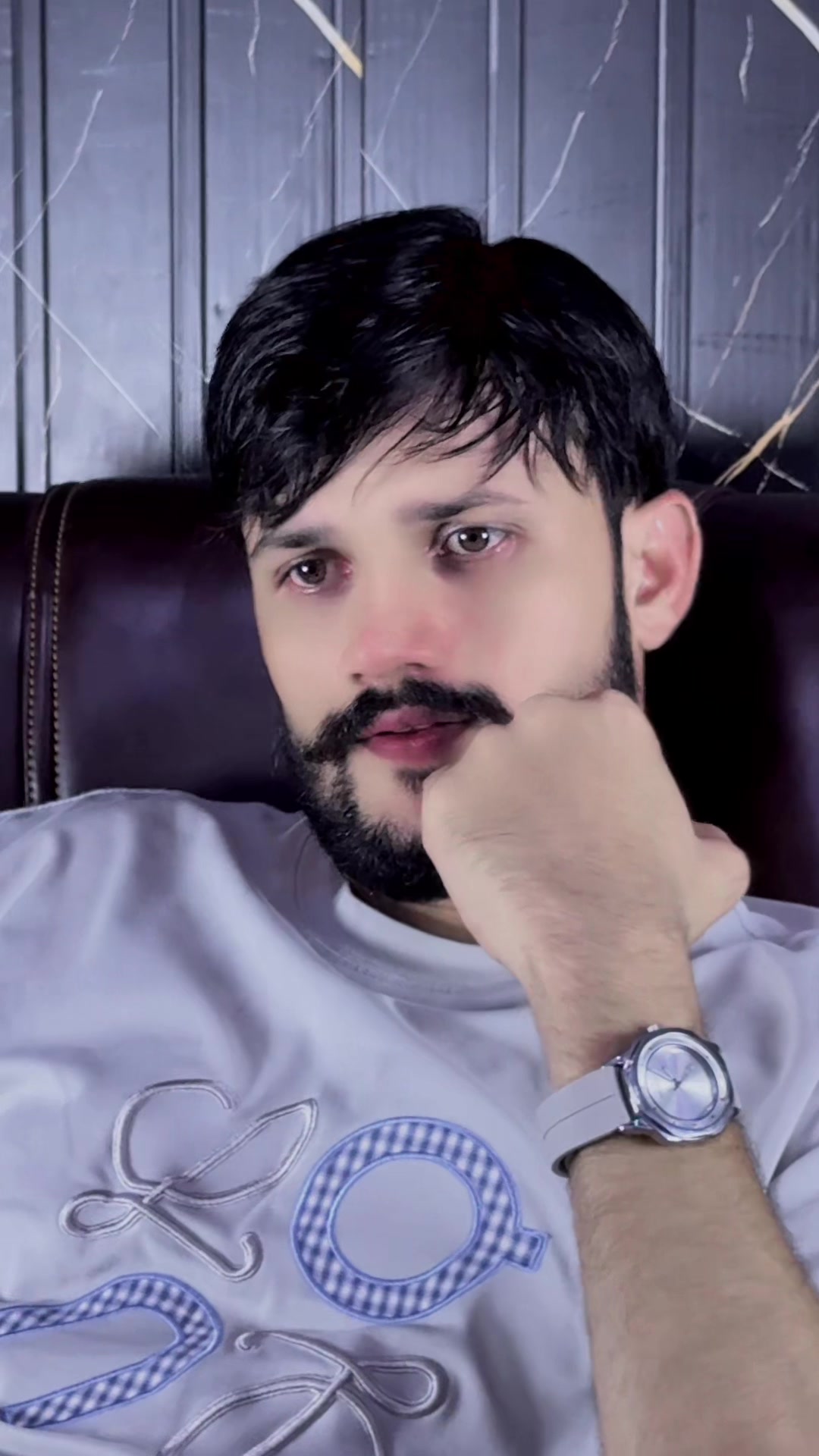 @Umer bhatti