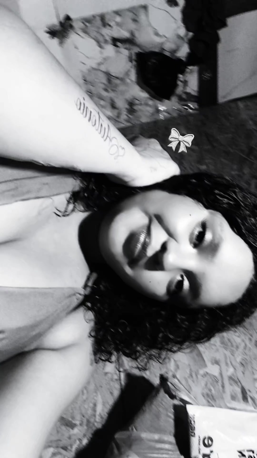 @Tu negrita&sup1;&sup3;