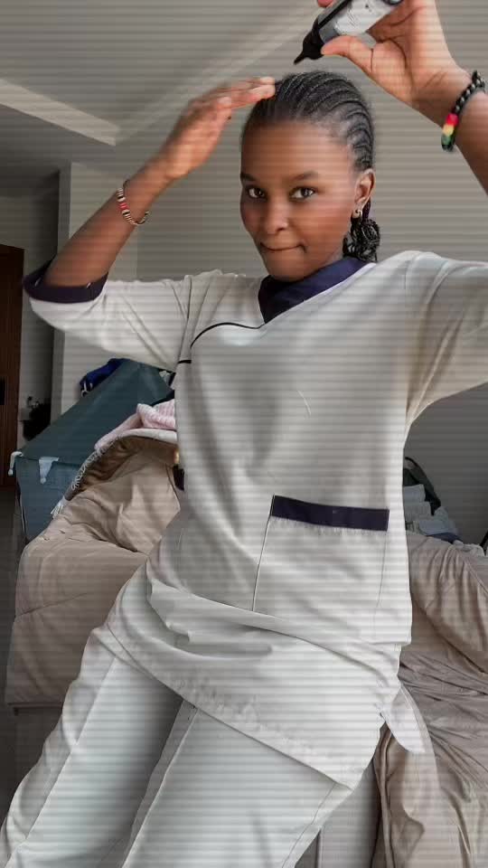 @taita finest4