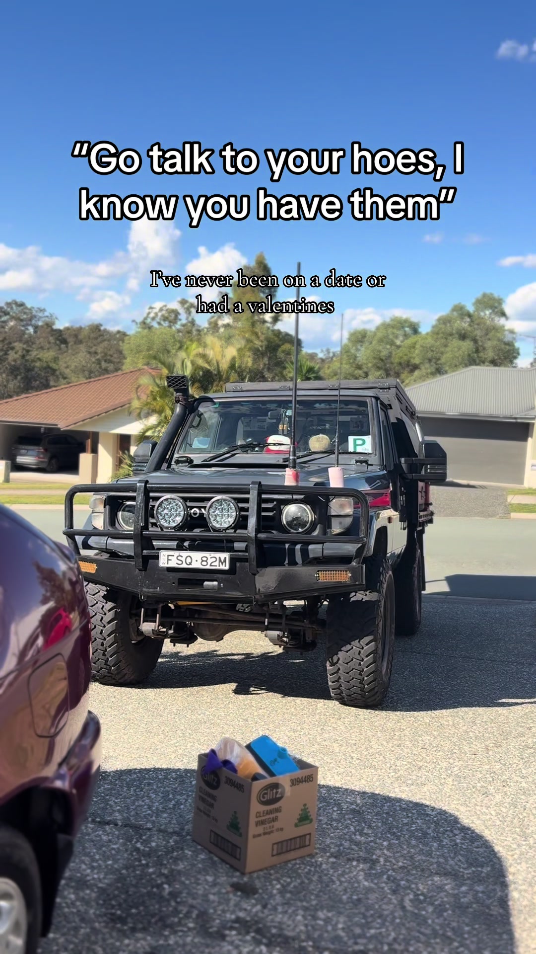 @Summar_75