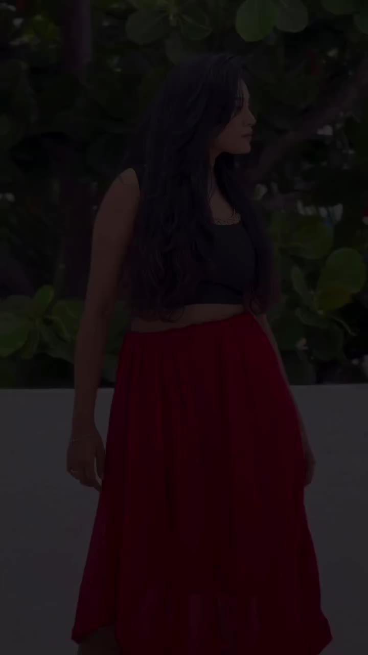 @ramaychri